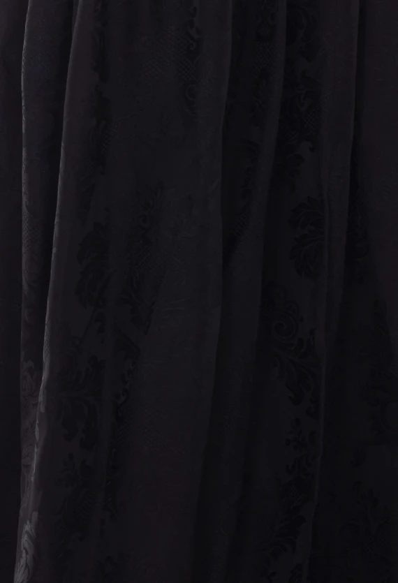 Gillian Skirt