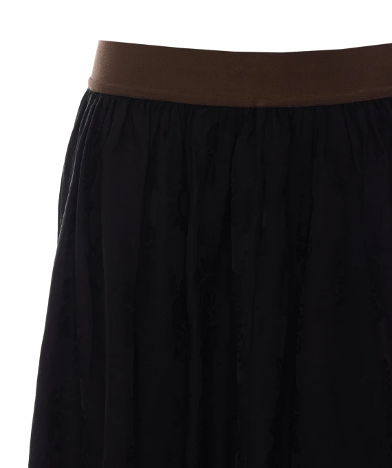 Gillian Skirt