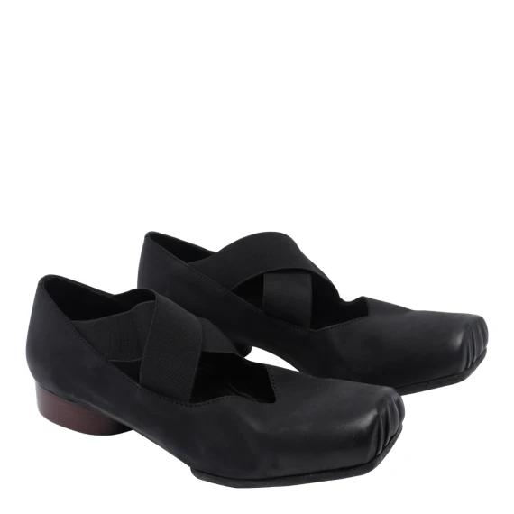 Ballets Flat Shoes