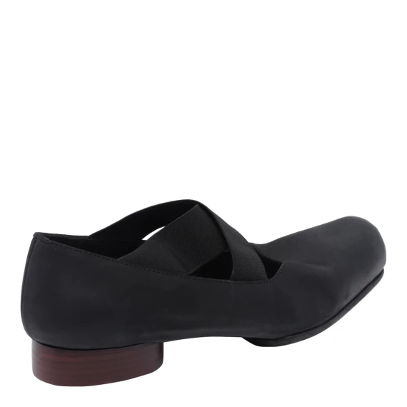 Ballets Flat Shoes