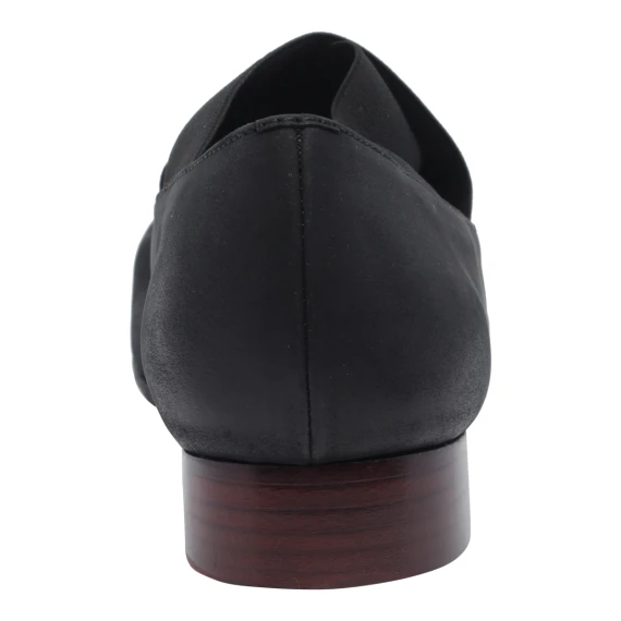 Ballets Flat Shoes