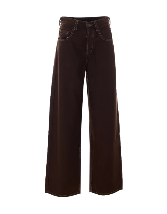 Phyllis Pants Uma Wang
