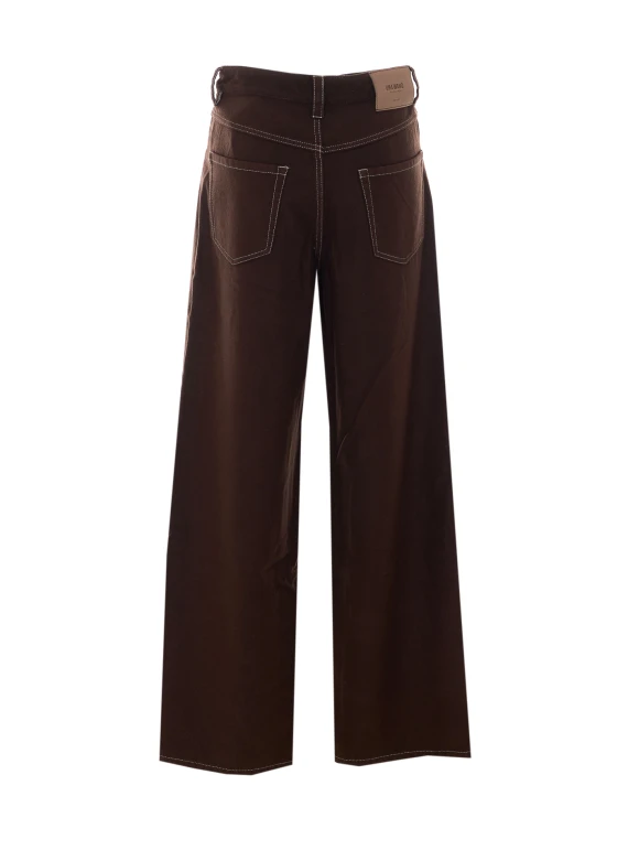 Phyllis Pants