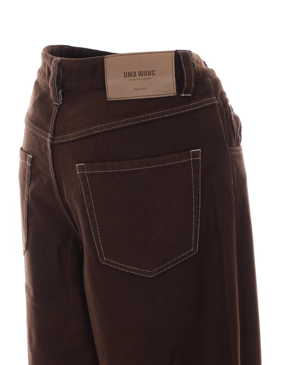 Phyllis Pants