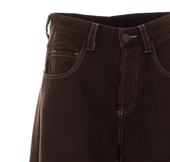 Phyllis Pants