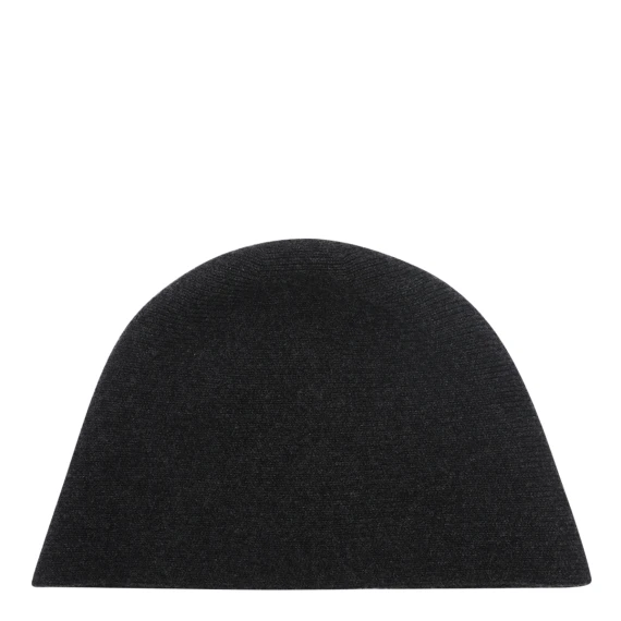 Cappello grigio Uma Wang