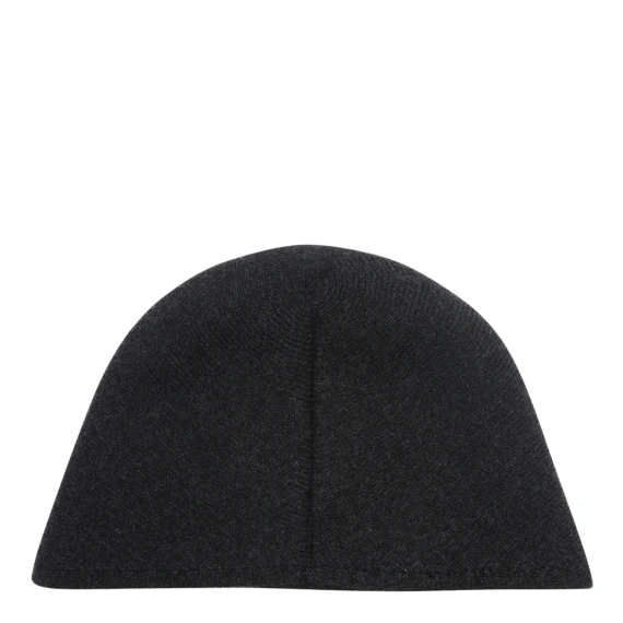 Cappello grigio