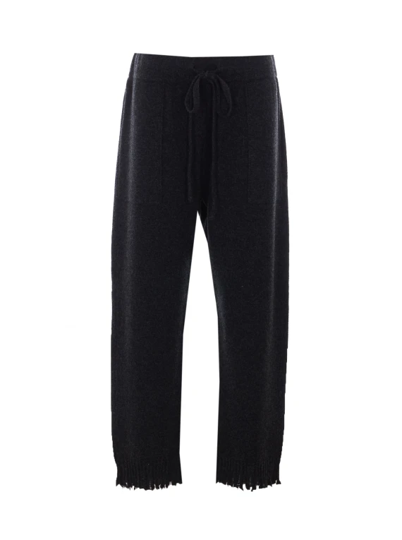 Pants Uma Wang
