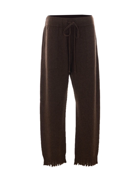 Pants Uma Wang