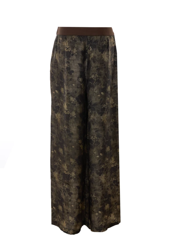 Pansy Pants