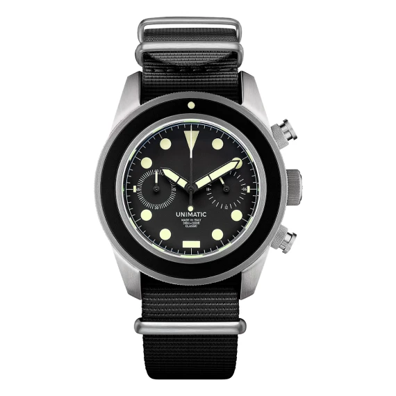 Accessori Accessori Black