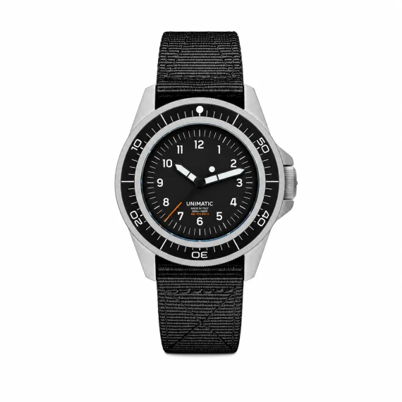 Modello Uno Toolwatch UNIMATIC