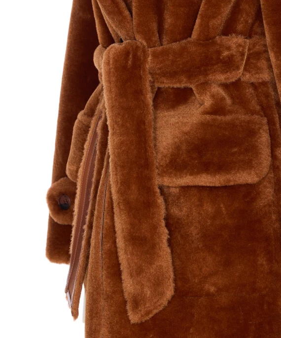 Urbancode Giacconi Marrone