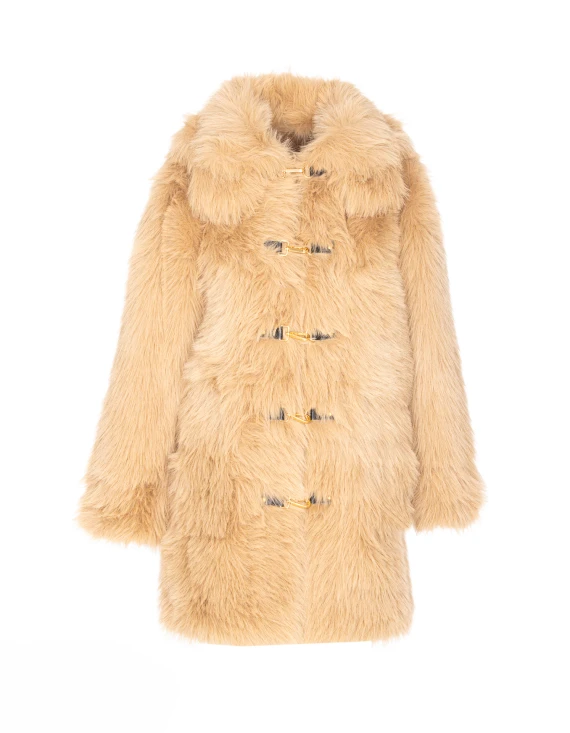 Urbancode Giacconi Bianco