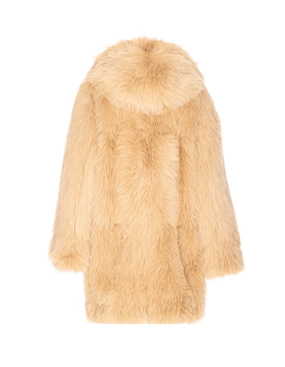 Urbancode Giacconi Bianco