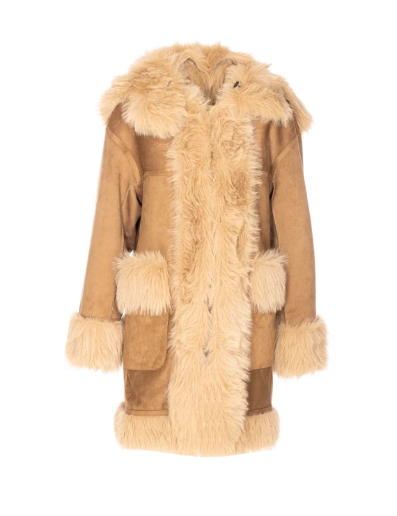 Urbancode Giacconi Bianco