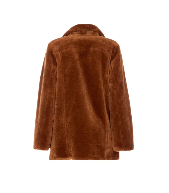 Urbancode Giacconi Marrone