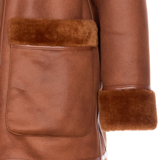 Urbancode Giacconi Marrone