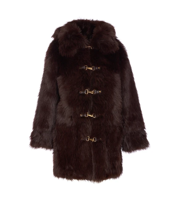 Urbancode Giacconi Marrone