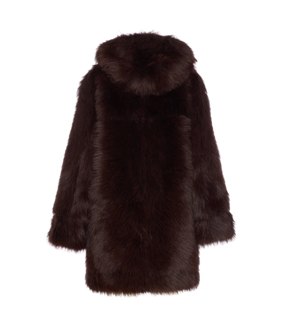 Urbancode Giacconi Marrone