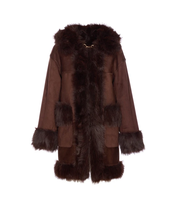 Urbancode Giacconi Marrone