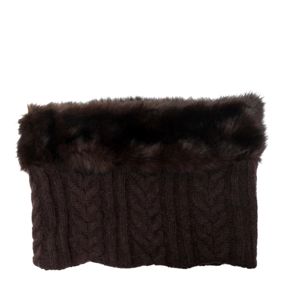 Scarf Urbancode
