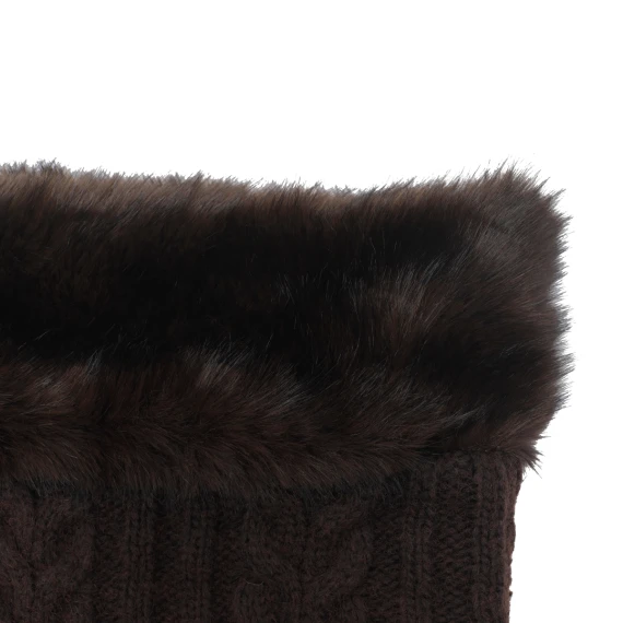 Scarf Urbancode
