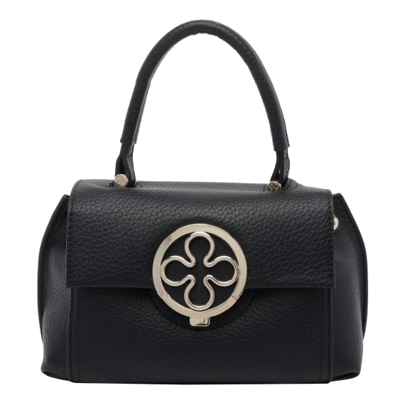 Bags.. Black