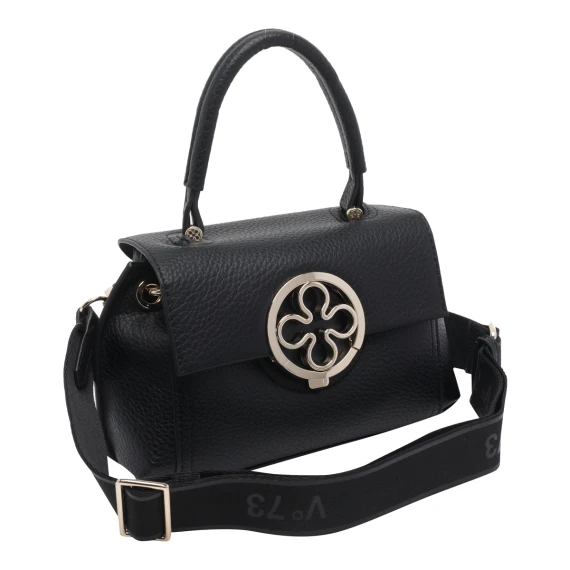 Bags.. Black
