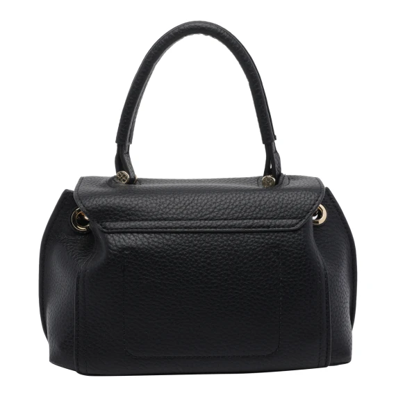 Bags.. Black