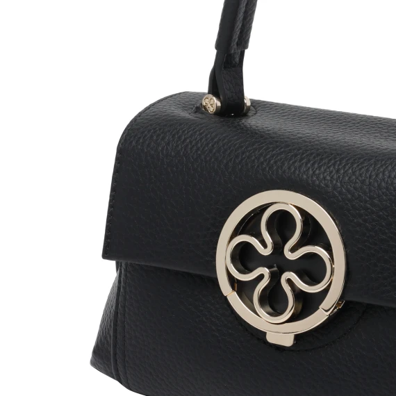 Bags.. Black
