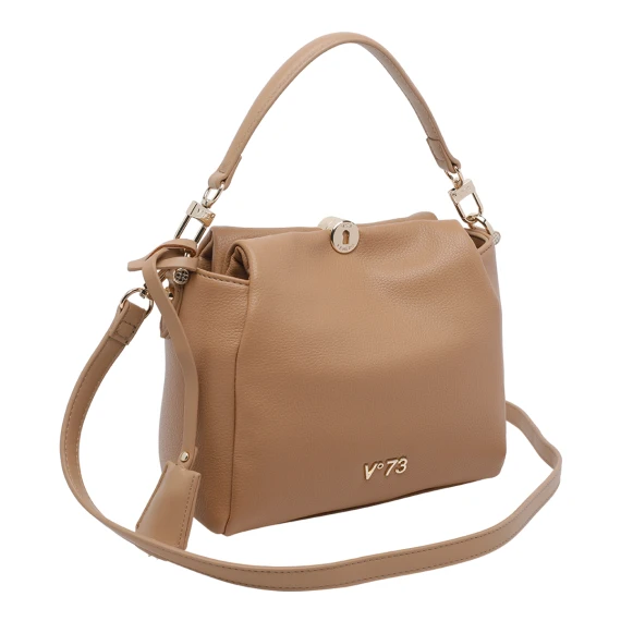Bags.. Beige