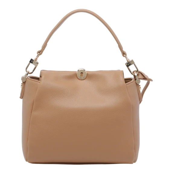 Bags.. Beige