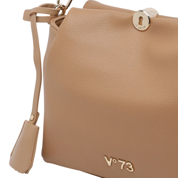 Bags.. Beige
