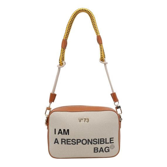 Bags.. White