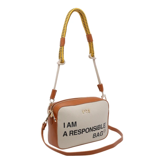 Bags.. White