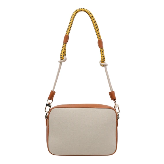 Bags.. White