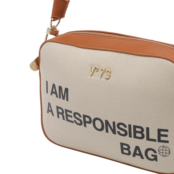 Bags.. White