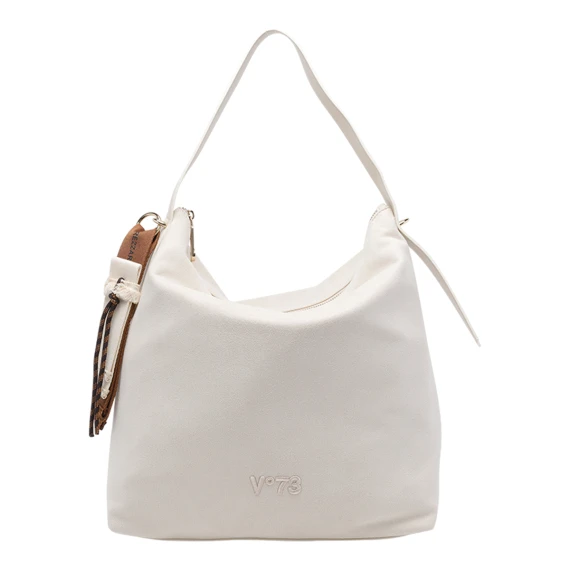 Bags.. White