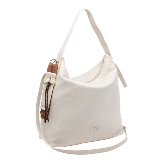 Bags.. White