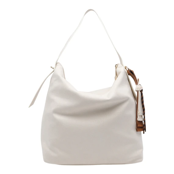 Bags.. White