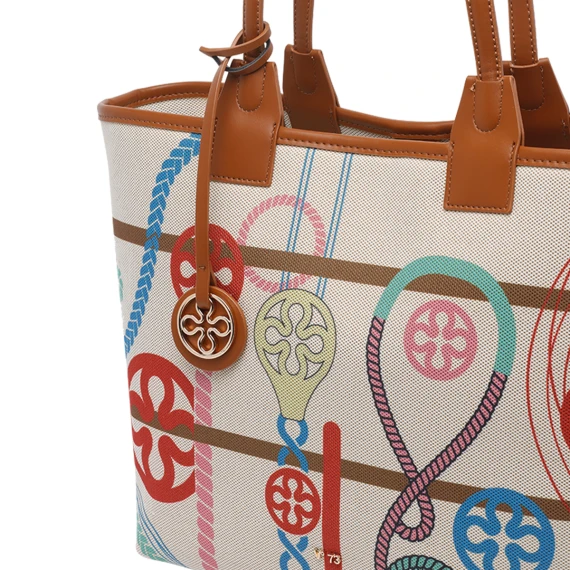 Bags.. MultiColour