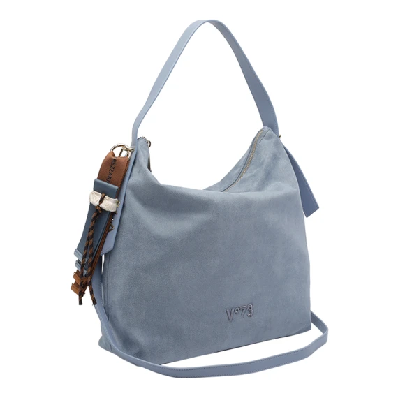 Bags..