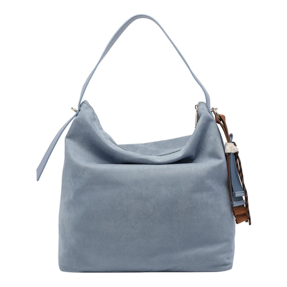 Bags..