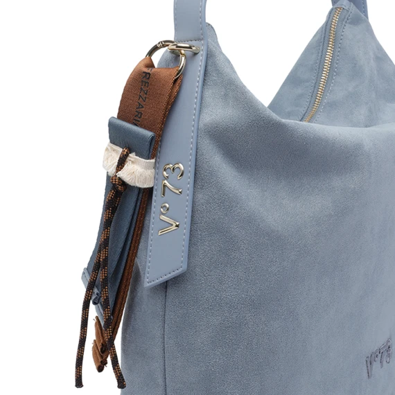 Bags..