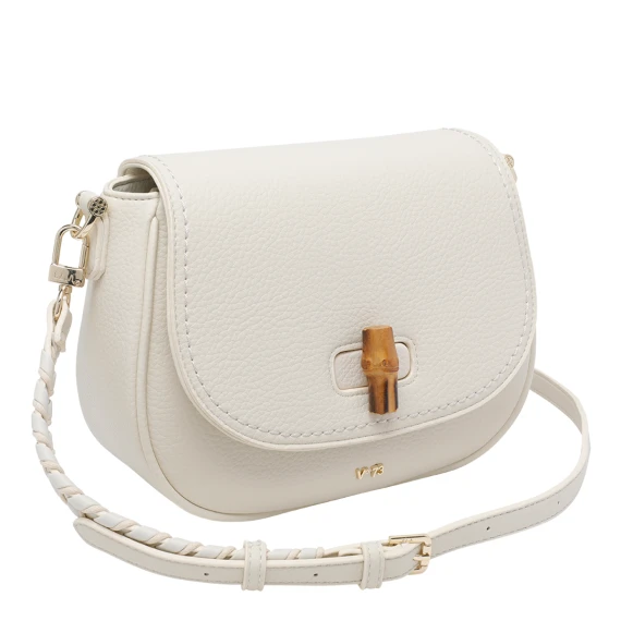 Bags.. White