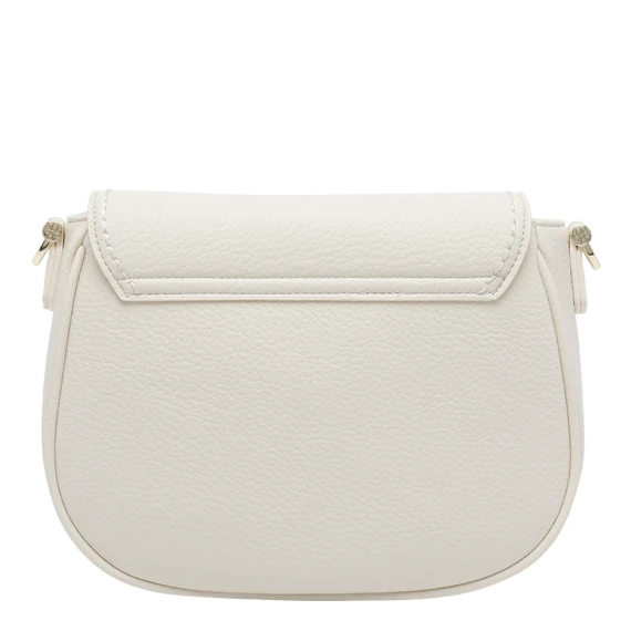 Bags.. White
