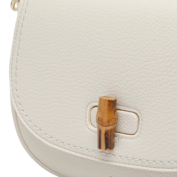 Bags.. White