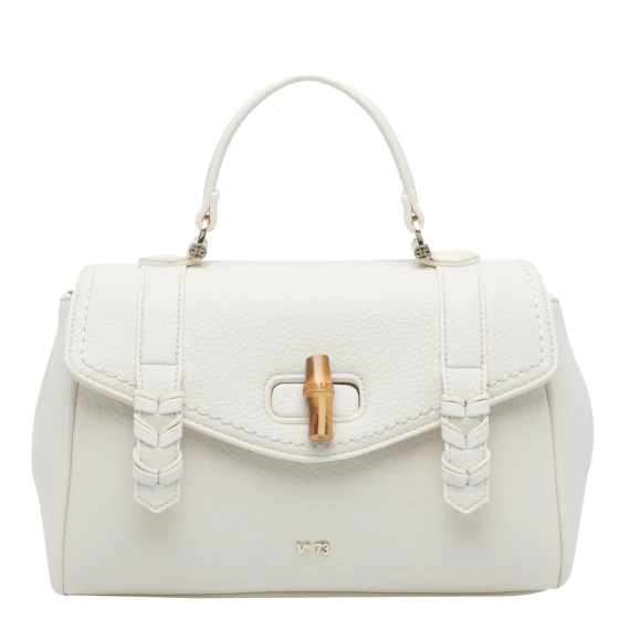55761424_01_medium.webp