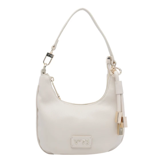 Borse... White